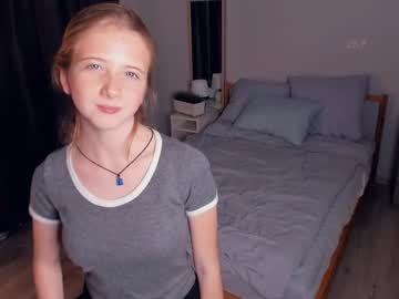 lisagonzaleza cosplay cam
