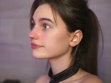 free nude cam girl hoolybunny image #1369701