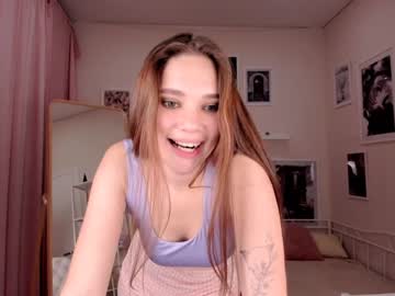 free nude cam girl kamilla_diaz image #2768276
