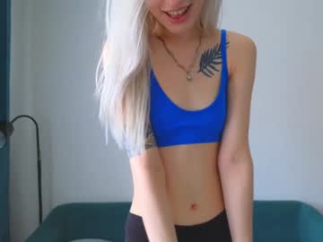 free nude cam girl sexy_elfie image #6938253