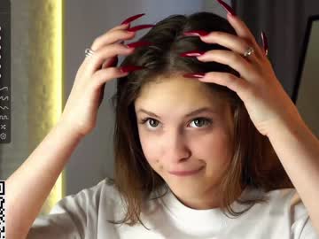 free nude cam girl a_whole_eternity image #6779945