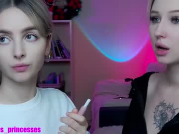 free nude cam girl cute_perverts image #5939909