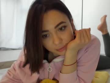 free nude cam girl meryfoxxx image #827470