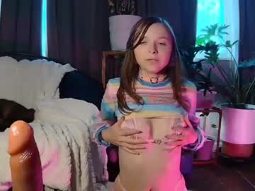 free nude cam girl elenafealy image #5735511