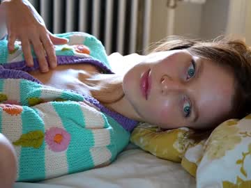free nude cam girl ellaa91 image #2803031