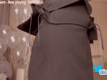 free nude cam girl hollyextra image #1054630