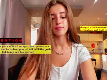 free nude cam girl coy_amina image #2345374
