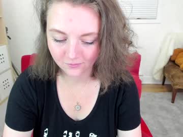 free nude cam girl haylee_love image #3037867