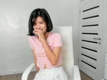 free nude cam girl anko_mi image #2453013