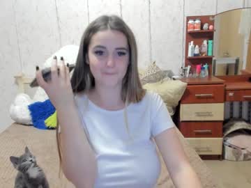 free nude cam girl emmika_ image #2758728