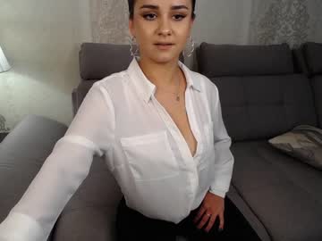 free nude cam girl kerelai image #1869643