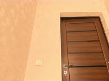 free nude cam girl sury_01 image #1303650
