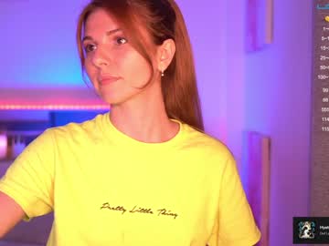 free nude cam girl sweetkira555 image #2873574