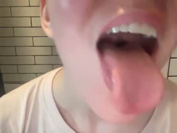 free nude cam girl flower_lotus image #6140527