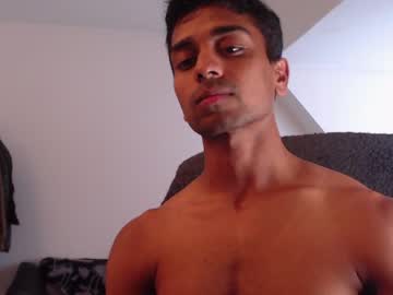 free nude cam man jimi_d image #2020407