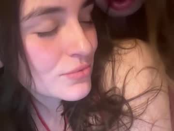 free nude cam couple kittyanddaddy42069 image #7001310