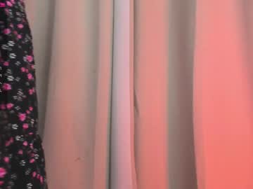 free nude cam girl michelle_filman image #3730324