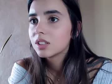 free nude cam girl nika_la image #2916625