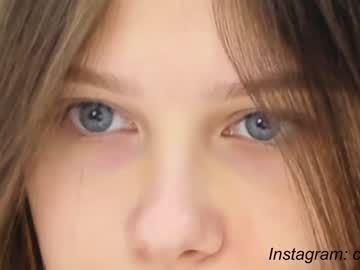 free nude cam girl avrora_deis image #3324512