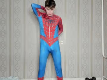 free nude cam man justin_martin666 image #6870277
