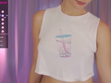 free nude cam girl katrin_sweeft image #4666522