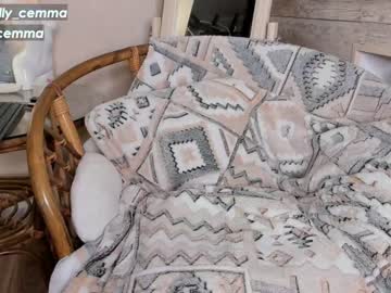 free nude cam girl mollycemma image #5640882