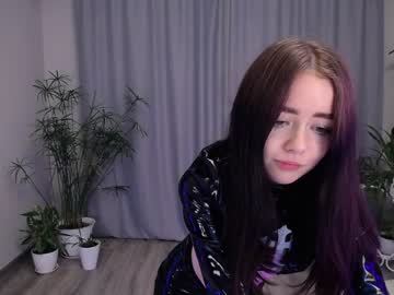 free nude cam girl nika_konovalova image #2468940