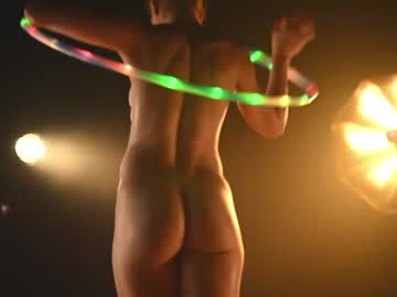 free nude cam girl rocknrose image #4548096