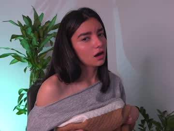 free nude cam girl pookie_poo image #4725071