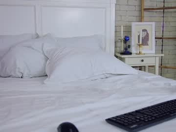 free nude cam girl anabellastar image #1502411
