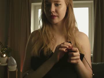 free nude cam girl moonbunny_ image #1907278