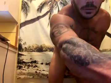 free nude cam man marcoducati image #1363909