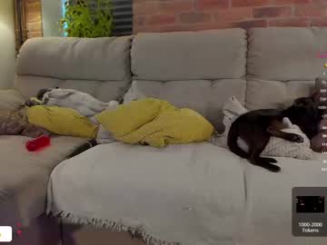 free nude cam girl _mari_ image #4713317