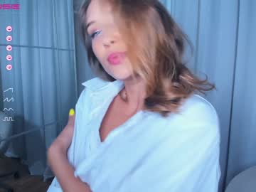 free nude cam girl believe_ingood image #4924784