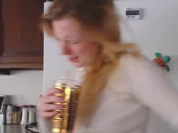 free nude cam girl crimsonxrapture image #376977