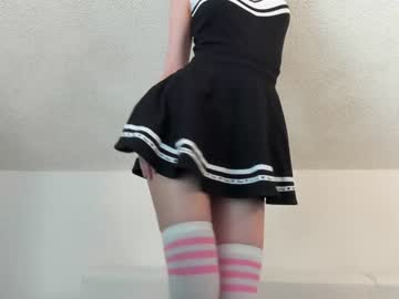 free nude cam girl vany_love image #1365823
