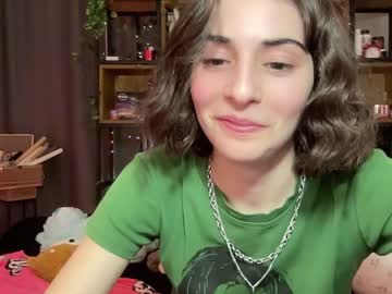 free nude cam girl wonderland_stia image #6603411