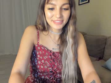free nude cam girl xxx_leila image #2136984