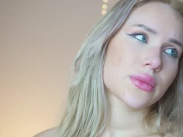 free nude cam girl pearl_blonde image #1176862