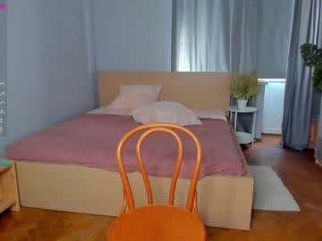 free nude cam girl sunshy_girl image #4176723