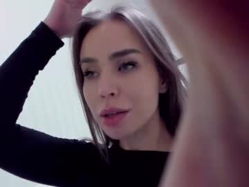 free nude cam girl aminaswan_ image #4110582