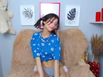 free nude cam girl skinny_princesss image #2150339