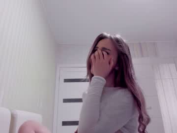 free nude cam girl aminaswan_ image #2930157
