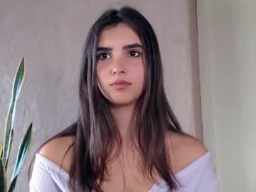 free nude cam girl nika_la image #2645338