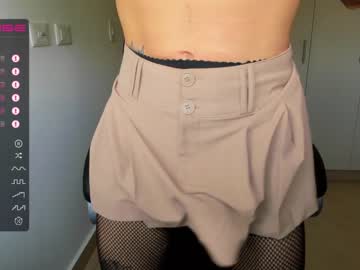 free nude cam tranny bittersweet_queen image #4478398