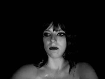 free nude cam girl crimsonxrapture image #1342586