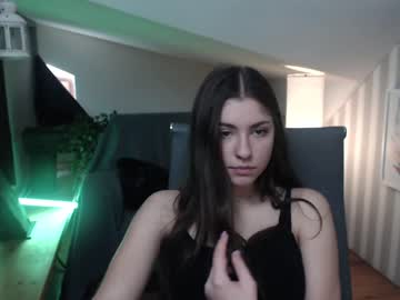 free nude cam girl _nel image #2837901