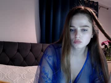 free nude cam couple carolinadimonpro image #6989186