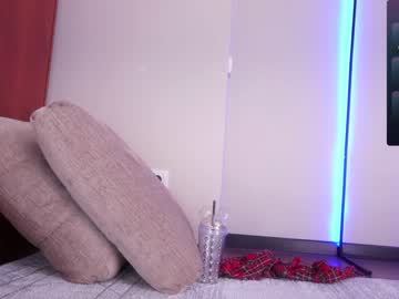 free nude cam girl k_kimikooo image #6599005