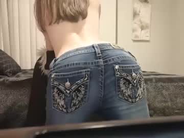 free nude cam girl katynowhere image #6124547